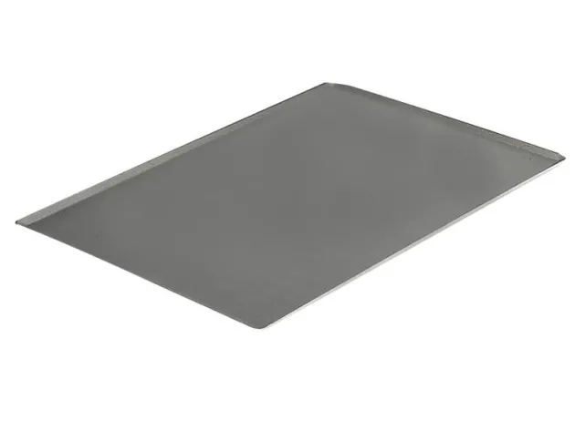 BEL8161.40 PLAQUE DE CUISSON DE BUYER