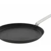 BEL8765.26 POELE A CREPES DE BUYER CHOC INTENSE Ø 26CM