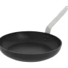 BEL 8760.24 POELE DE BUYER CHOC INTENSE Ø 24CM