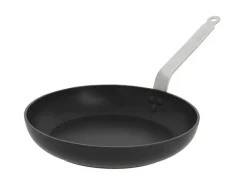 BEL 8760.24 POELE DE BUYER CHOC INTENSE Ø 24CM