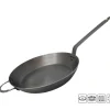 BEL5610.36 POELE DE BUYER MINERAL Ø 36CM