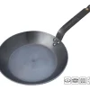 BEL5610.24 POELE DE BUYER MINERAL Ø 24CM