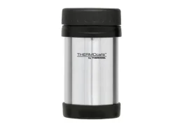BEL 184504 PORTE-ALIMENTS THERMOCAFE EVERYDAY 0,5L