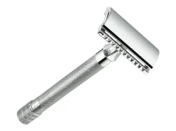 BEL 23.001 RASOIR MERKUR CHR