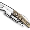 BEL 3237 SOMMELIER LE THIERS DOZORME 3P CORNE DE BELIER + ETUI