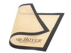 BEL4938.40 TAPIS DE CUISSON DE BUYER AIRMAT