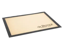 BEL4931.40 TAPIS DE CUISSON DE BUYER STANDARD