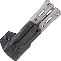 82 - Benchmade 82 Laro