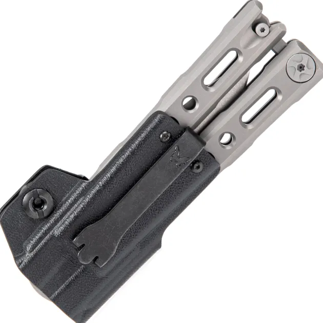 82 - Benchmade 82 Laro