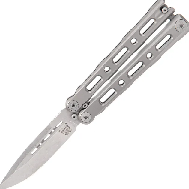 82 - Benchmade 82 Laro