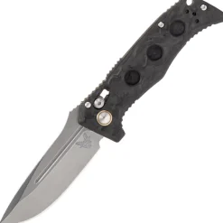 2730-03 - Benchmade Mini Adamas Auto Magnacut