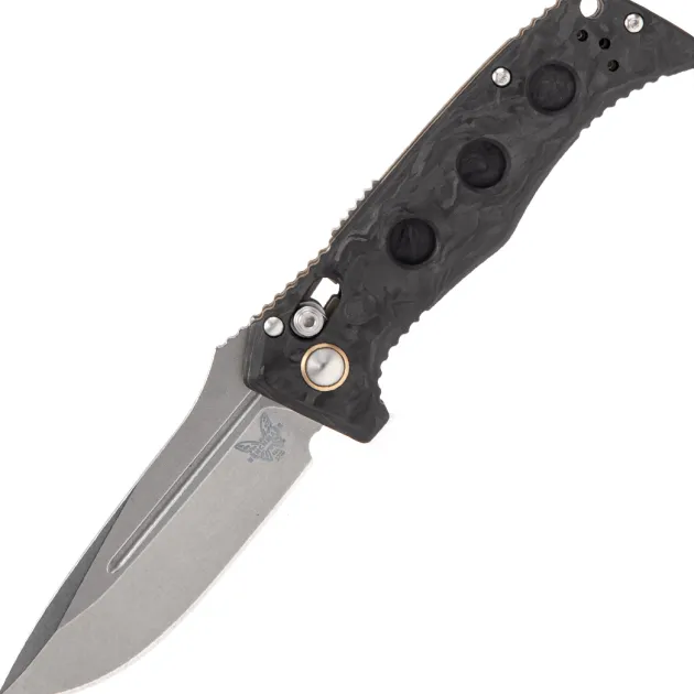 2730-03 - Benchmade Mini Adamas Auto Magnacut