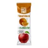 827-014 - Be Now! Snack Pomme et Orange Pâte de fruits 16g