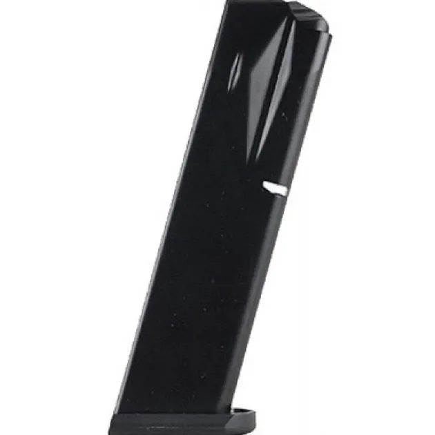 41000020 - BERETTA CHARGEUR 92FS/9MM