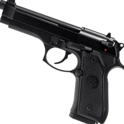 32301198 - BERETTA PISTOLET 92FS 22LR 15 CPS