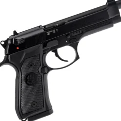 32301198 - BERETTA PISTOLET 92FS 22LR 15 CPS