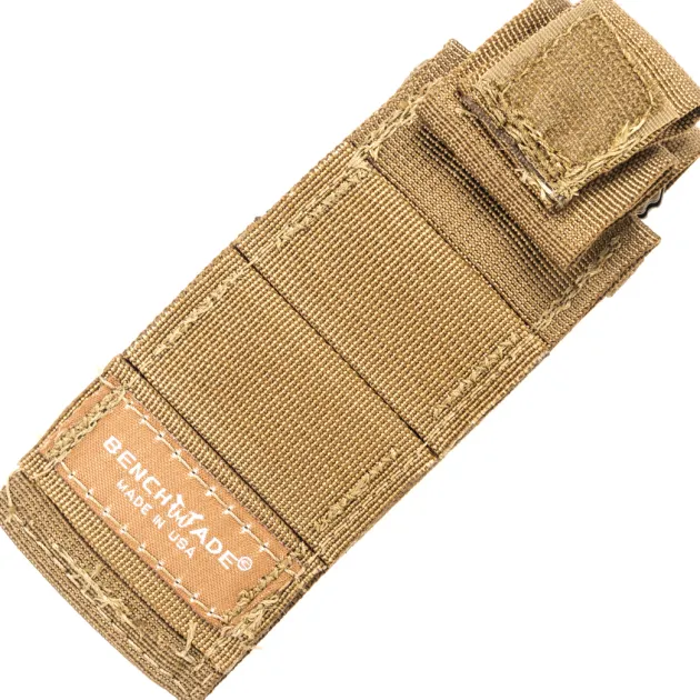 BE2750SFE-2 - Benchmade Adamas Automatique