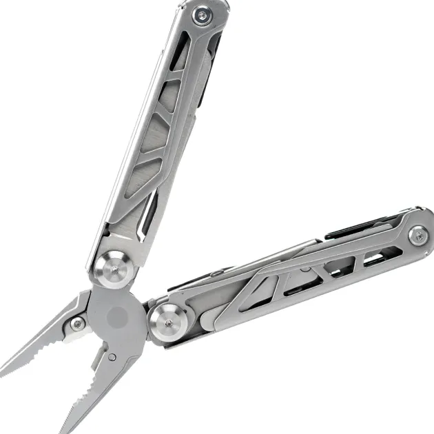 BF-203 - BlackFox Endurance pince multifonctions