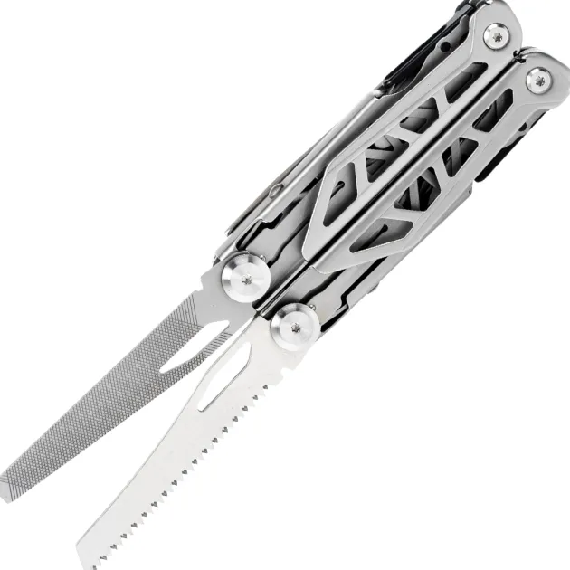 BF-203 - BlackFox Endurance pince multifonctions