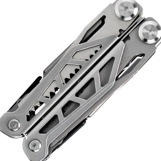 BF-203 - BlackFox Endurance pince multifonctions