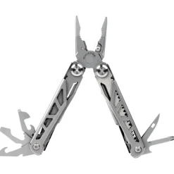 BF-203 - BlackFox Endurance pince multifonctions