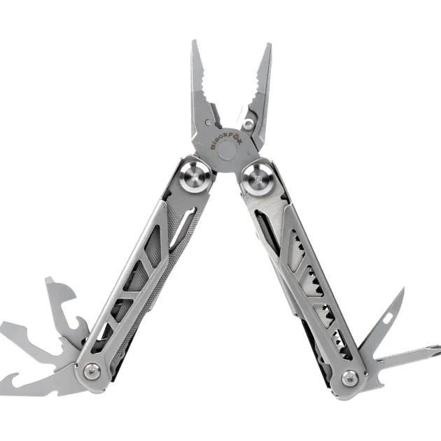 BF-203 - BlackFox Endurance pince multifonctions