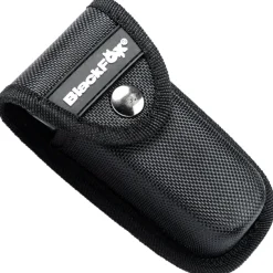 BF-203 - BlackFox Endurance pince multifonctions