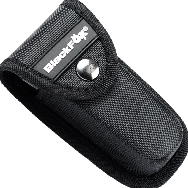 BF-203 - BlackFox Endurance pince multifonctions