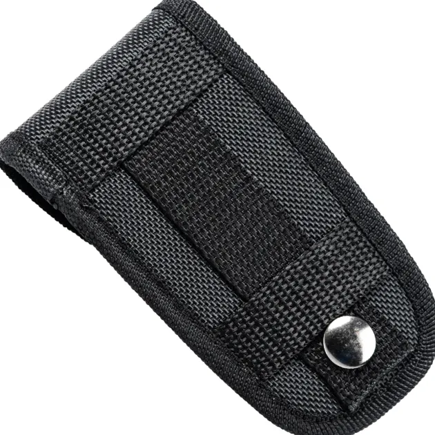 BF-203 - BlackFox Endurance pince multifonctions