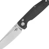 BG56A-1 - Bestech Knives Slasher