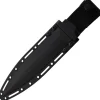 BG027 - Begg Knives Fieldcraft Filoso Dagger