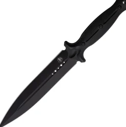 BG027 - Begg Knives Fieldcraft Filoso Dagger
