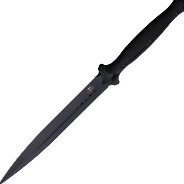 BG027 - Begg Knives Fieldcraft Filoso Dagger