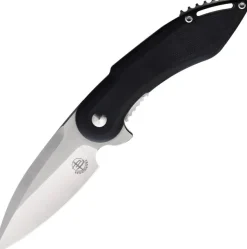 BG002 - Begg Knives Steelcraft Mini Glimpse