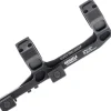 05-374B - GEISSELE "Super Precision Mount 30mm