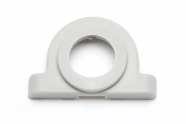 2BGL - Wilson Combat Shok-Buff® Recoil Buffer for Glock®