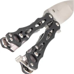 B02GP2 - Spyderco Smallfly 2