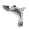 429BG - Wilson combat Beavertail Grip Safety Government Blue