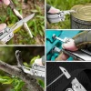 BI2049 - BIBURY Multitool Pliers Pro BI2049