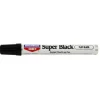 15112 - Birchwood Casey Birchwood Casey Super Black Touch-Up Pen Flat Black