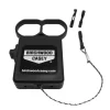 41707 - Birchwood Casey Bore Weevil Retractable Cleaning System