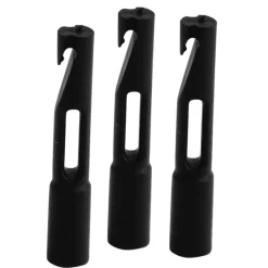 41707 - Birchwood Casey Bore Weevil Retractable Cleaning System