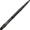 BJ068 Blackjack International Slimline Tactical Pen