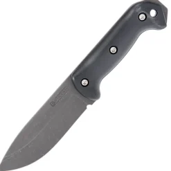 BK92 - Becker Campanion Magnacut