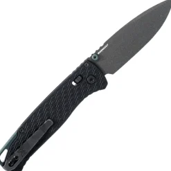 534BK - Benchmade Bugout Vapyr