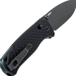 534BK - Benchmade Bugout Vapyr
