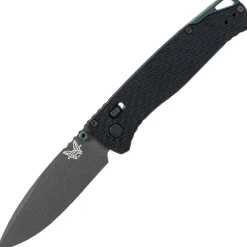 534BK - Benchmade Bugout Vapyr