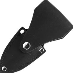 20-685BK - ElitEdge Push dagger Black