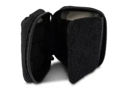 090086 - BÖKER Knife Lounge Hamburger Pouch Pochette Organisatrice