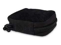 090086 - BÖKER Knife Lounge Hamburger Pouch Pochette Organisatrice